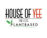 /public/logoimage/1510725660House of Yee_Dental Group  copy 14.png